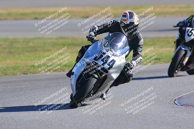 media/Nov-27-2022-Fastrack Riders (Sun) [[46551ff0fa]]/Level 2/session 4 turn 14/